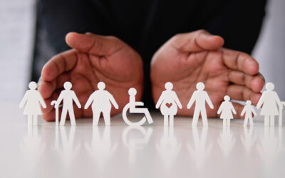 Revisa los resultados de la Encuesta “Principales Dificultades para contratar personas con Discapacidad”